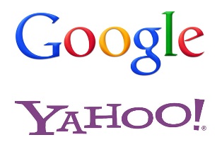 Yahoo! и Google стали очередными жертвами слежки со стороны АНБ