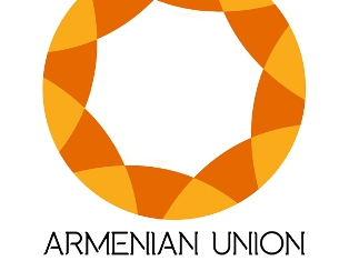 ԱՄՆ-ում գործող միությունը միանում է «Վճարում ենք 100 դրամ» շարժմանը
