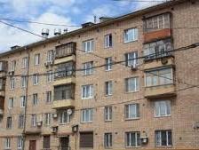 В Центральном округе Москвы 135 отселенных строений отключены от коммуникаций
