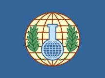 В Сирии уничтожено оборудование для производства химоружия – ОЗХО