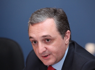 Замминистра иностранных дел не исключил подписания Арменией документа на Вильнюс