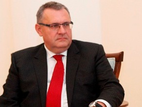 Милан Цабрнох: На Вильнюсском саммите будет продолжен процесс упрощения визового