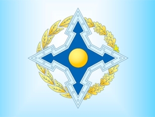 ПА ОДКБ готова инициировать документ о запрете продажи оружия странам, представл