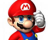 Ученые: Super Mario поможет при шизофрении