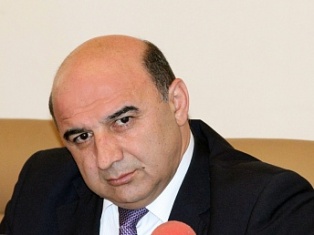 Министр энергетики Армении: «Роснефть» и «Pirelli» продолжают регулярно бывать в