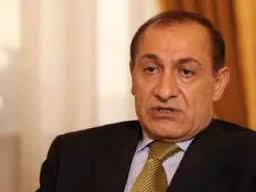 Armenian minister rejects arrested son’s public defender? – newspaper