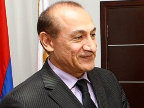 Հայրը ճիշտ բան է ասել. Յուրի Վարդանյանի որդու նոր փաստաբանը պնդում է, թե Դավիթը