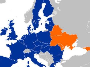 Армения не упоминается в проекте декларации Вильнюсского саммита «Восточного пар