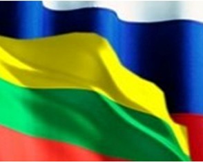 СМИ: Россия готовит новые атаки против Литвы