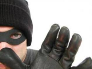В Глендейле армянин-Казанова угодил в тюрьму: он слишком бурно добивался любви ж