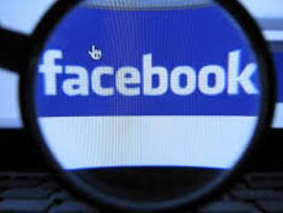 Facebook заблокировала пользователя за «нелюбовь» к геям