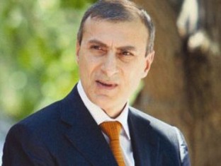 «Հրապարակ». «Աշտարակի ձոր» ռեստորանի տերը խնդիրներ ունի Աղվան Հովսեփյանի պատճառո