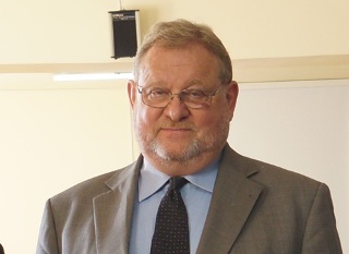 «Аравот»: У Филиппа Кантрена нет армянских генов – но Армения для него родная