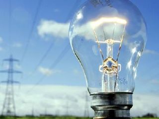 Armenia emergency ministry speaks on power outage