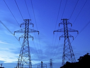 Armenia power outage due to disengagement from Iran energy grid – ministry