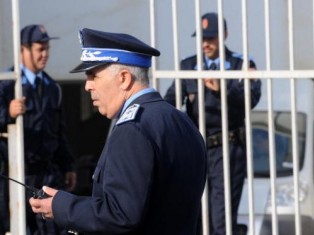 Бельгийского депутата подозревают в убийстве жены