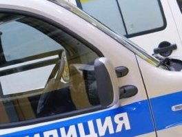 Вымогатели держали пару из Узбекистана в подвале кафе под Новосибирском
