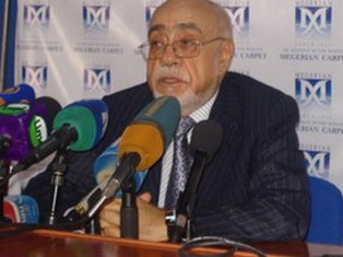 Russia cannot have negative position toward Armenia – analyst
