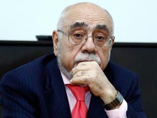 Դեսպան. անհրաժեշտ է միավորել Հայաստանի ու Սփյուռքի ողջ ներուժը ադրբեջանական քարո