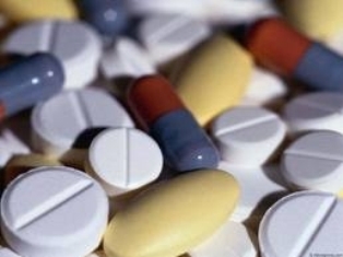 Դեղերի փորձագիտական կենտրոն. Հայաստանում փորձ է արվում օրինական համարել չգրանցվ