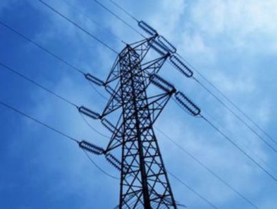 We are investigating causes for disconnection of Armenia-Iran energy systems – m