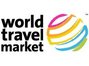 Armenia and Karabakh to be represented at World Travel Market 2013