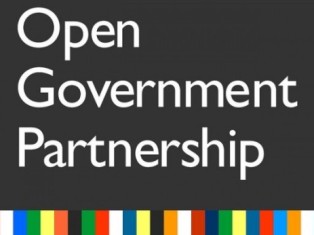 Армения приняла участие в прошедшем в Лондоне форуме «Партнерство открытого упра