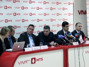 Մոտ 50 միլիոն դրամ արժողությամբ նեոնատալ ինտենսիվ խնամքի սարքավորումներ՝ նորածնա