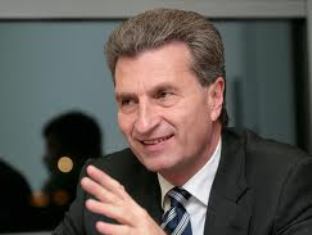 ЕС, Россия и Украина должны действовать умно, чтобы избежать конфликтов - Евроко