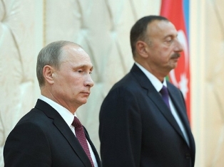 «Առավոտ». Ռուսաստանը կարող է դիմել սադրանքի