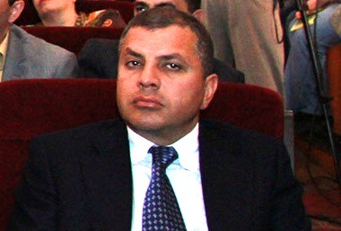 «Չորրորդ իշխանություն». Կադրային ջարդը շարունակվում է