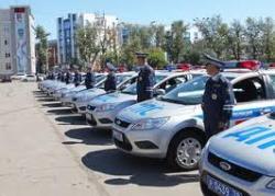 Միգրանտներն այլեւս ռուսական ավտոբուսներ չեն կարող վարել