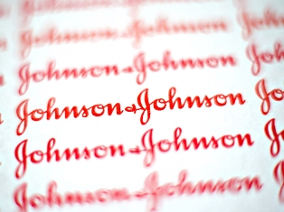 Johnson & Johnson-ը 2,2 միլիարդով տուգանվել է դեղերի սուտ գովազդի համար