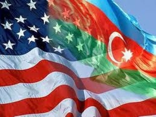 Armenian potential vs. Azerbaijani millions