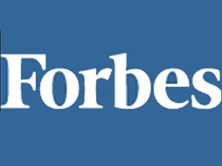 Forbes назвал самых влиятельных бизнесменов мира