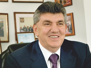 Արա Աբրահամյան. Հայաստանի ու Ռուսաստանի նախագահները կմասնակցեն Երեւանում կայանալ