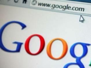Microsoft. Google-ը կարդում է օգտագործողների բոլոր էլեկտրոնային նամակները