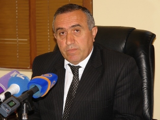 ՊԵԿ-ն առաջարկում է փաստաթղթաշրջանառության հստակ ընթացակարգ` բոլորի համար