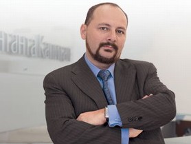 Аналитик: Москва решит карабахский вопрос – только если получит от этого что-то
