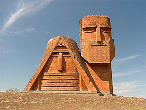 Armenian and Azerbaijani presidents confirm their intention to meet in November