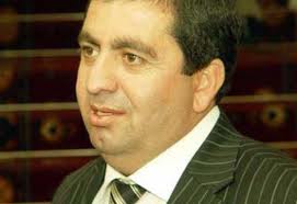 «Հրապարակ». «Լավ տղու համար էտի գումար չի». Առաքել Մովսիսյան
