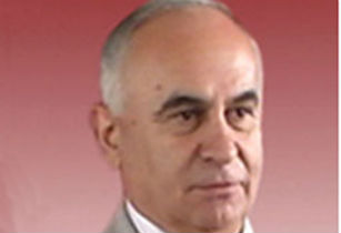 «Ժողովուրդ». Սյունիքի նորընտիր պատգամավորը երեկ քեֆ էր անում