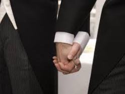 Իլինոյս նահանգն օրինականացրել է նույնասեռականների ամուսնությունները