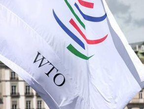 Украина обратилась в ВТО для защиты интересов производителей от России