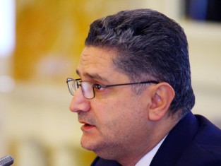 Հայաստանի վարչապետ. Թուրքիան պատրաստ չէ հարաբերությունները հարթեցնելուն