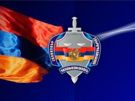 Հայաստանը նոր զինդատախազ ունի