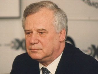 Николай Рыжков посоветовал президенту Белоруссии заниматься своими делами, а не