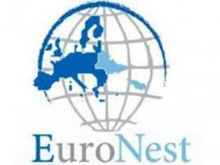 ՀՀԿ-ն՝ Եվրանեսթի ԽՎ-ում Ադրբեջանի մասնակցությունը դադարեցնելու մասին