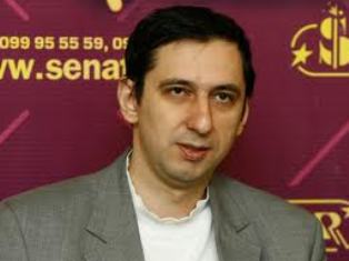 Ռուս փորձագետ. Հայաստանի ու Ադրբեջանի նախագահների միջեւ առաջիկա բանակցություններ
