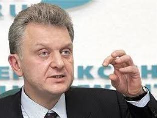 Не существует заявления о вступлении Турции в ЕС – Христенко